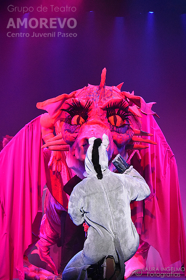 %_tempFileNamefunciones%20(87)%